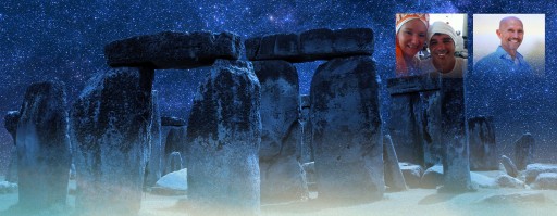 It's Time to Awaken the Inner Yogic Super Hero at a Winter Solstice Kundalini Workshop-and Beyond