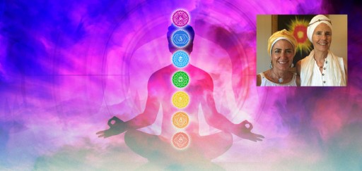 New Year White Tantra Experience to Reset Everyones Vibration and Tune in With the Universe | Encinitas/San Diego